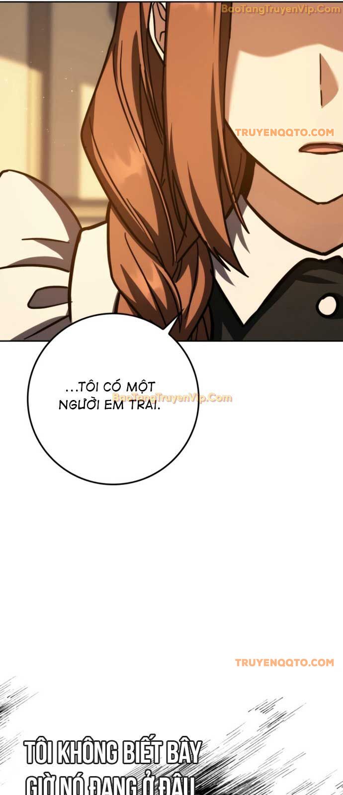 Sát Thủ Tái Sinh Thành Một Kiếm Sĩ Thiên Tài Chap 57 - Next Chap 58