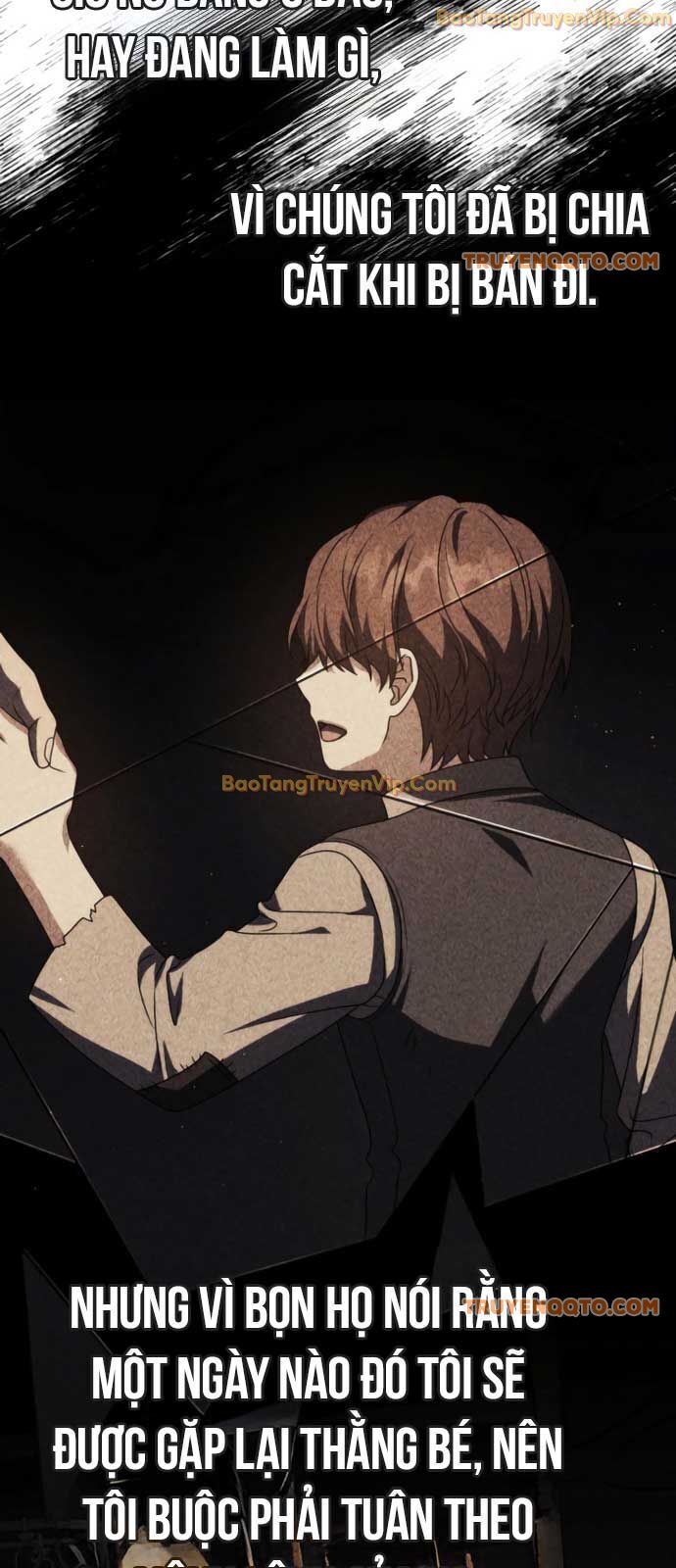 Sát Thủ Tái Sinh Thành Một Kiếm Sĩ Thiên Tài Chap 57 - Next Chap 58