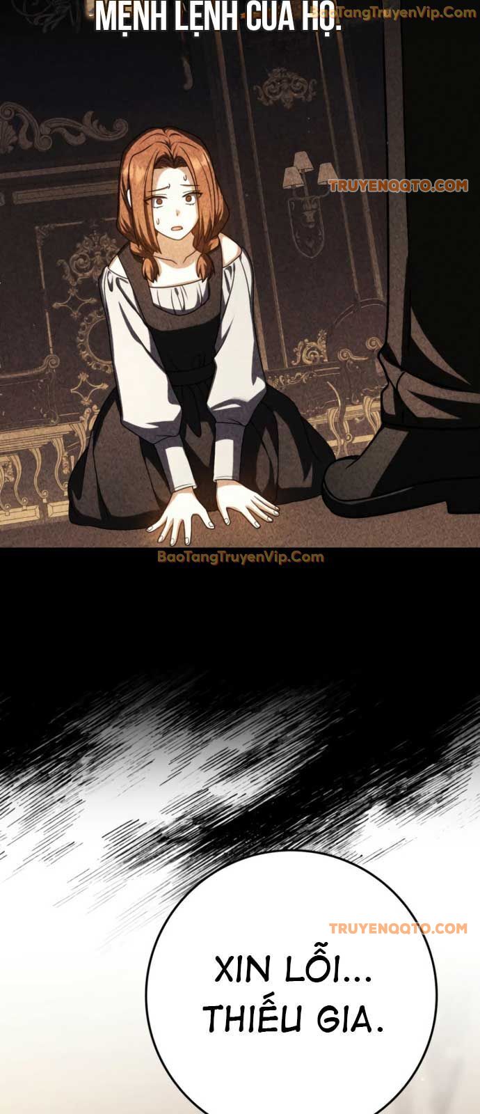 Sát Thủ Tái Sinh Thành Một Kiếm Sĩ Thiên Tài Chap 57 - Next Chap 58