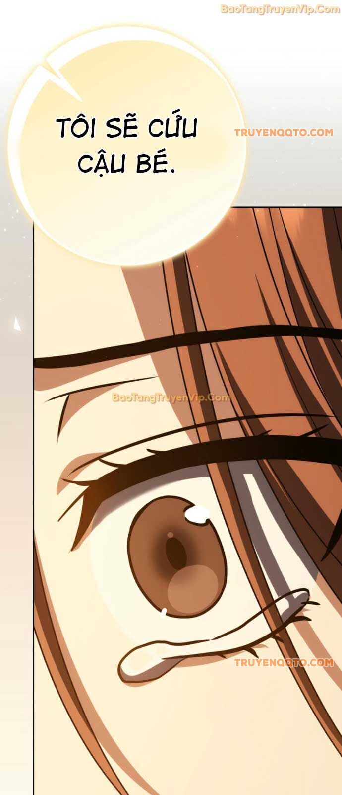 Sát Thủ Tái Sinh Thành Một Kiếm Sĩ Thiên Tài Chap 57 - Next Chap 58