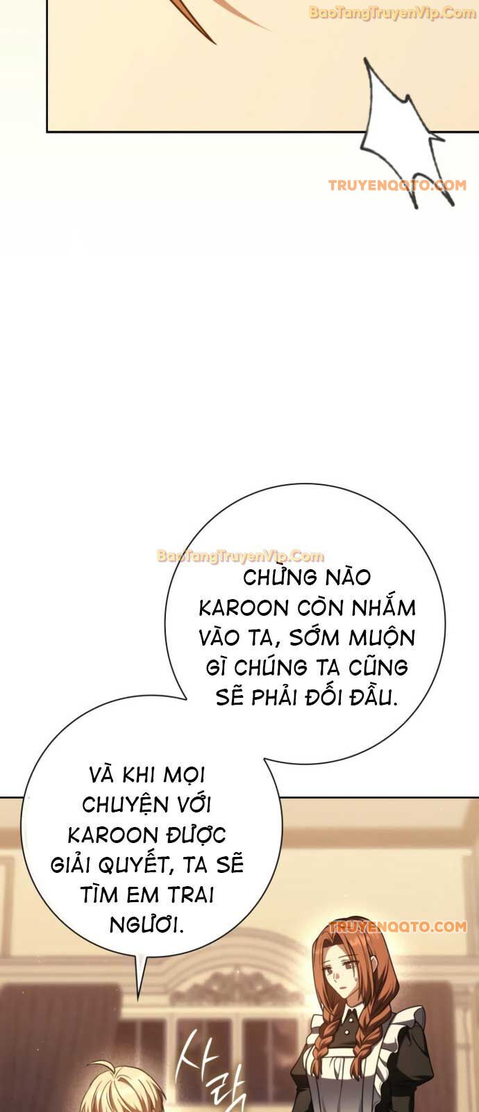 Sát Thủ Tái Sinh Thành Một Kiếm Sĩ Thiên Tài Chap 57 - Next Chap 58