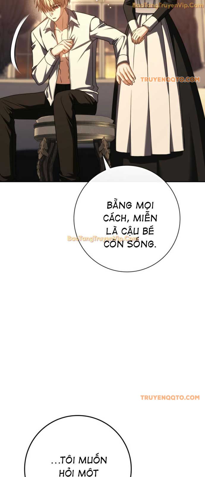 Sát Thủ Tái Sinh Thành Một Kiếm Sĩ Thiên Tài Chap 57 - Next Chap 58