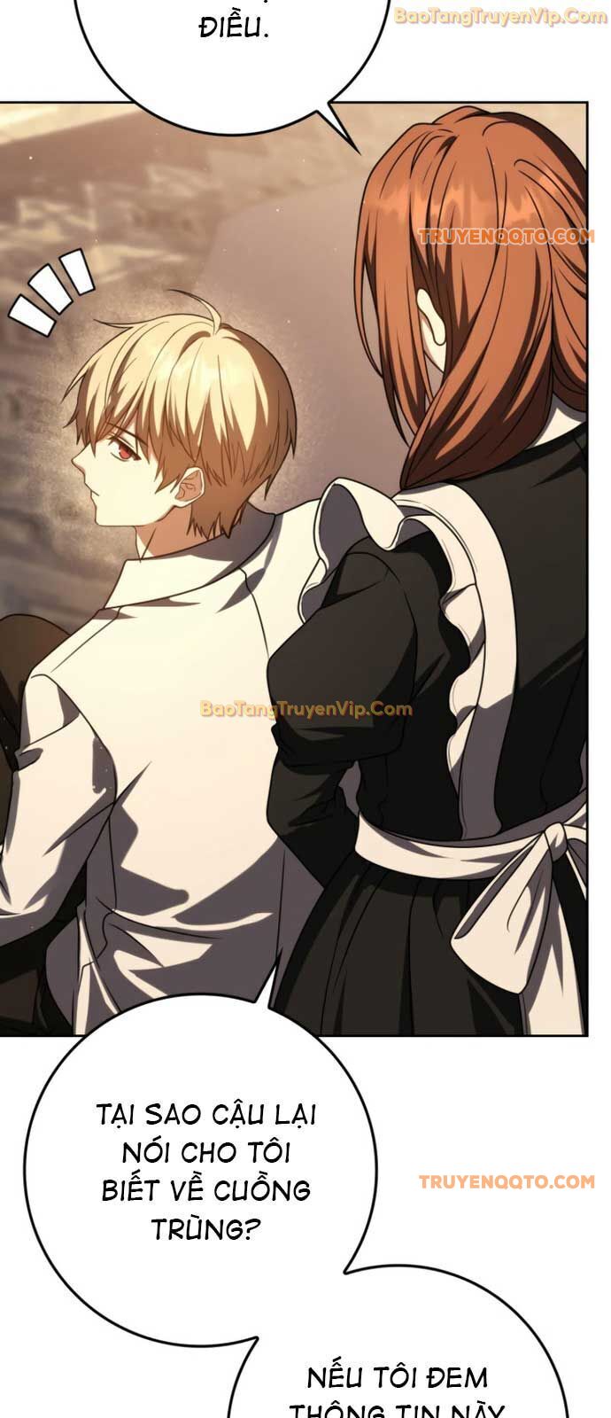 Sát Thủ Tái Sinh Thành Một Kiếm Sĩ Thiên Tài Chap 57 - Next Chap 58