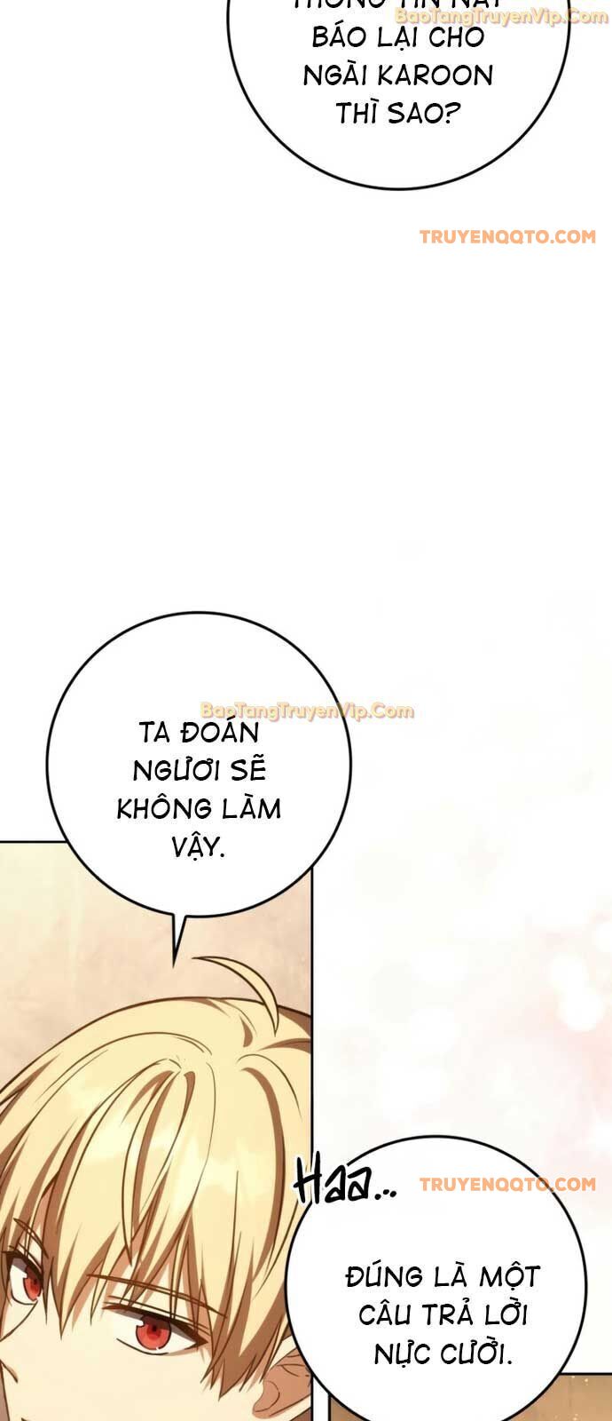 Sát Thủ Tái Sinh Thành Một Kiếm Sĩ Thiên Tài Chap 57 - Next Chap 58