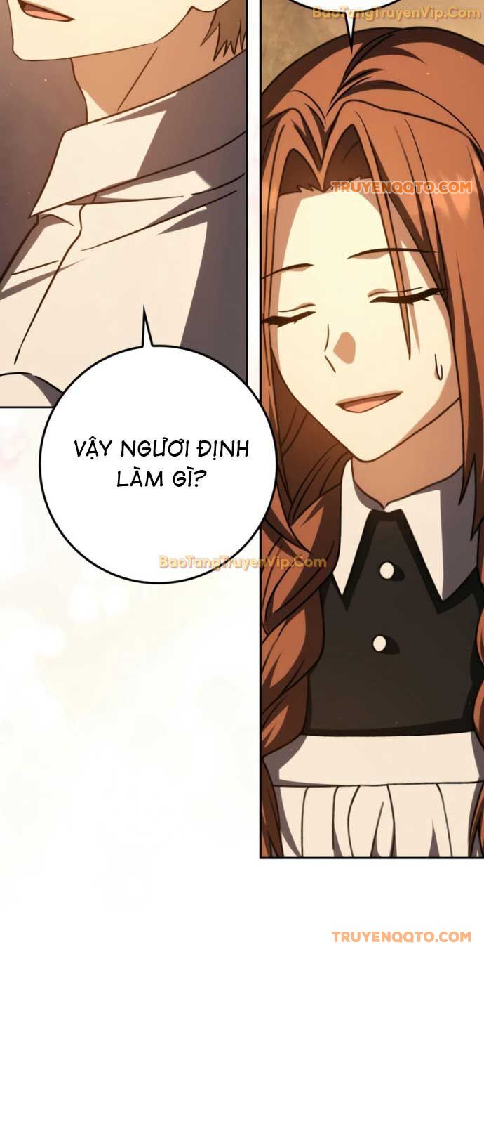 Sát Thủ Tái Sinh Thành Một Kiếm Sĩ Thiên Tài Chap 57 - Next Chap 58