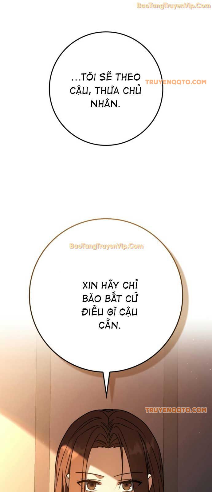 Sát Thủ Tái Sinh Thành Một Kiếm Sĩ Thiên Tài Chap 57 - Next Chap 58