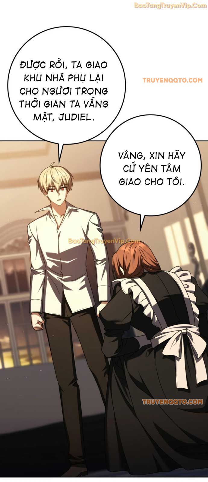 Sát Thủ Tái Sinh Thành Một Kiếm Sĩ Thiên Tài Chap 57 - Next Chap 58