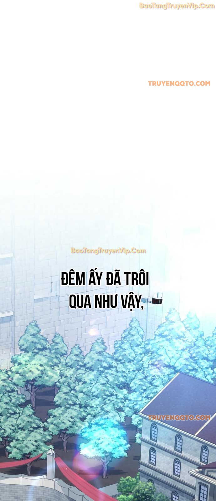 Sát Thủ Tái Sinh Thành Một Kiếm Sĩ Thiên Tài Chap 57 - Next Chap 58