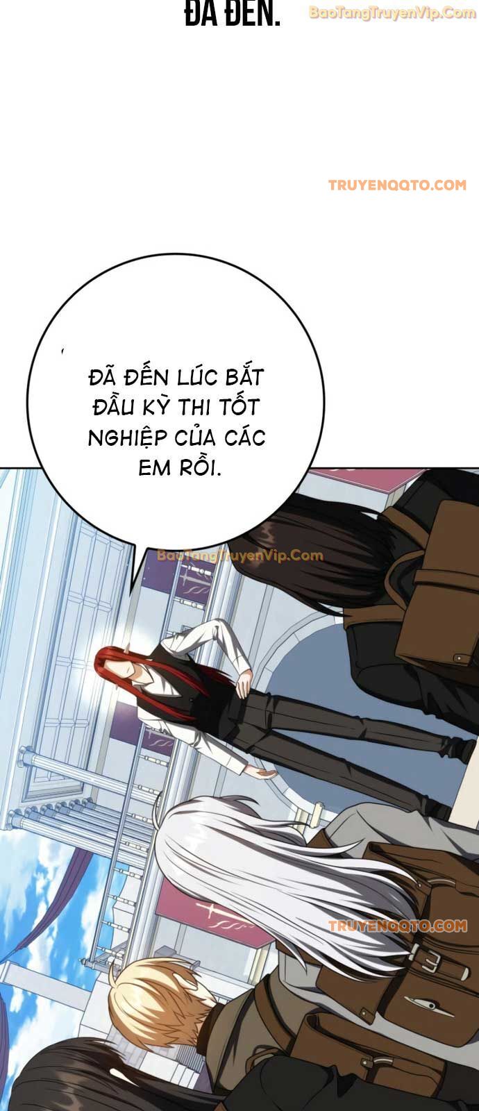 Sát Thủ Tái Sinh Thành Một Kiếm Sĩ Thiên Tài Chap 57 - Next Chap 58