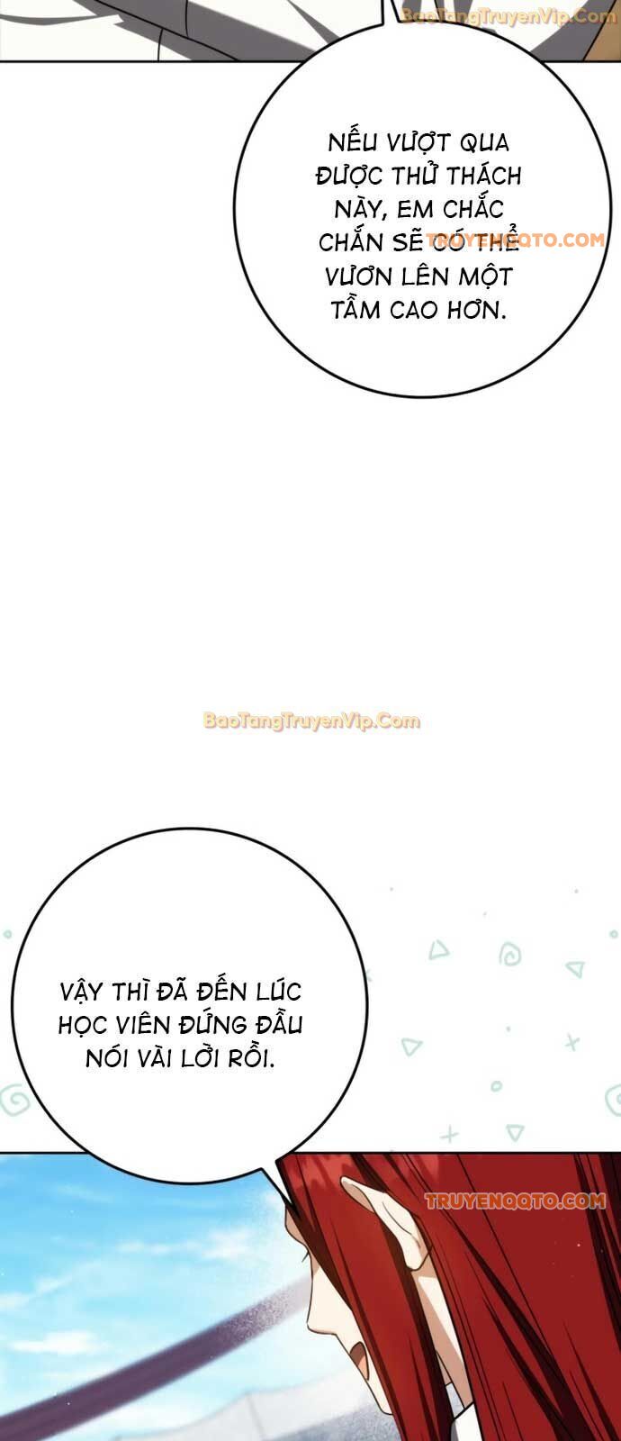 Sát Thủ Tái Sinh Thành Một Kiếm Sĩ Thiên Tài Chap 57 - Next Chap 58