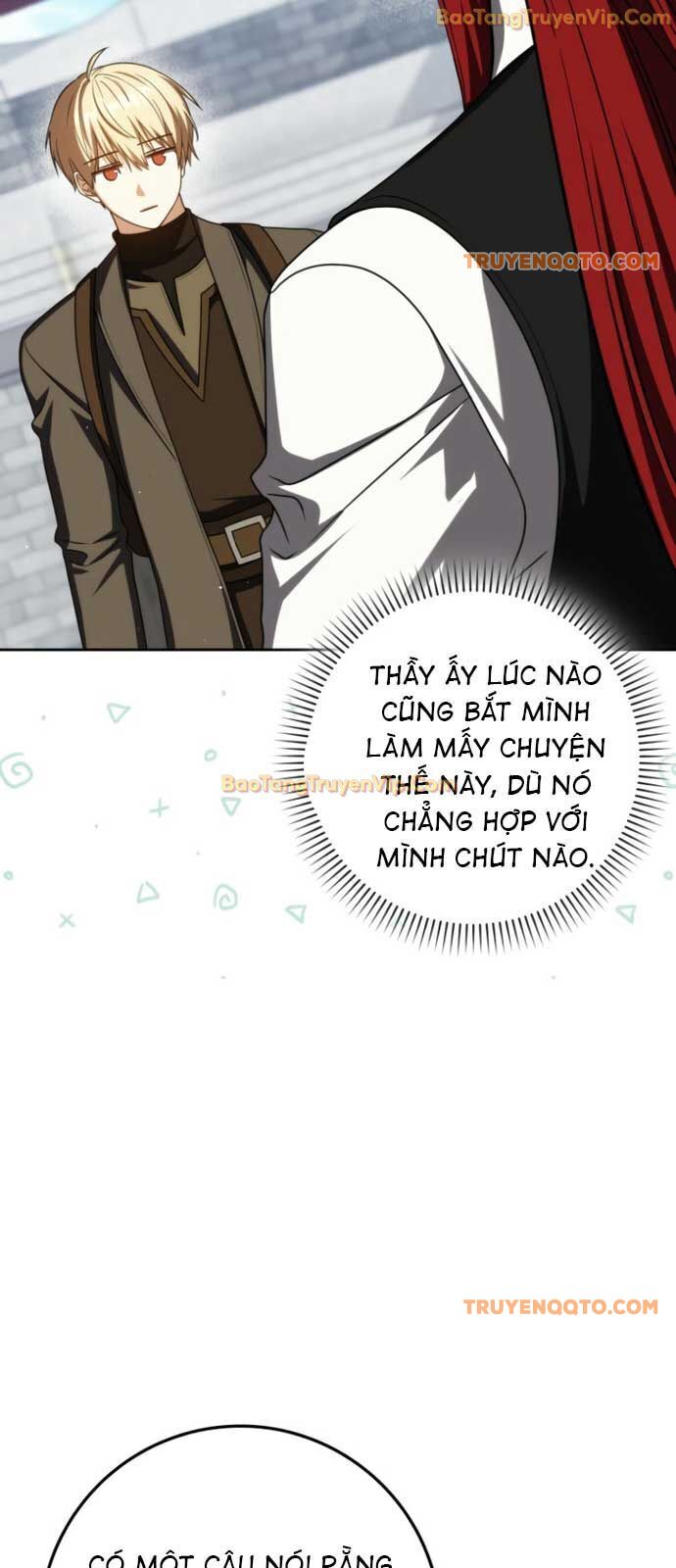 Sát Thủ Tái Sinh Thành Một Kiếm Sĩ Thiên Tài Chap 57 - Next Chap 58