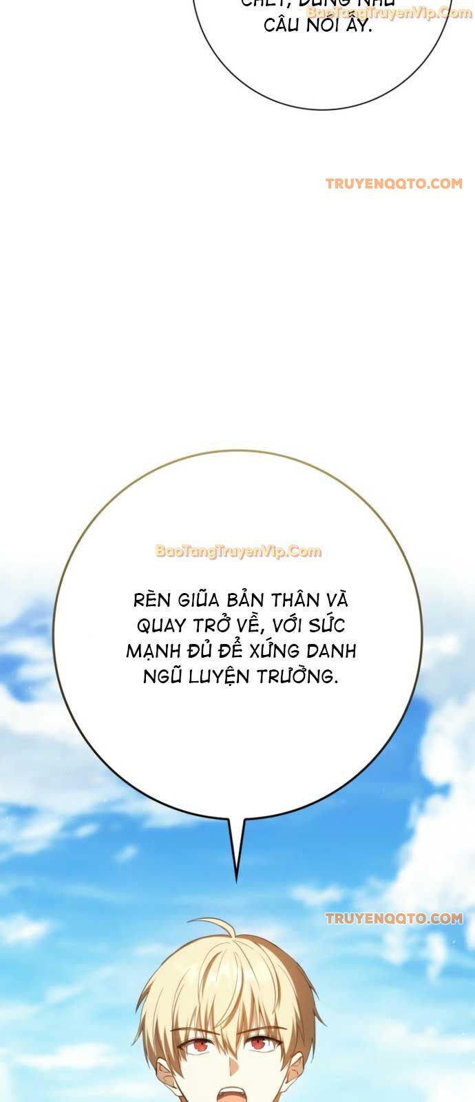 Sát Thủ Tái Sinh Thành Một Kiếm Sĩ Thiên Tài Chap 57 - Next Chap 58