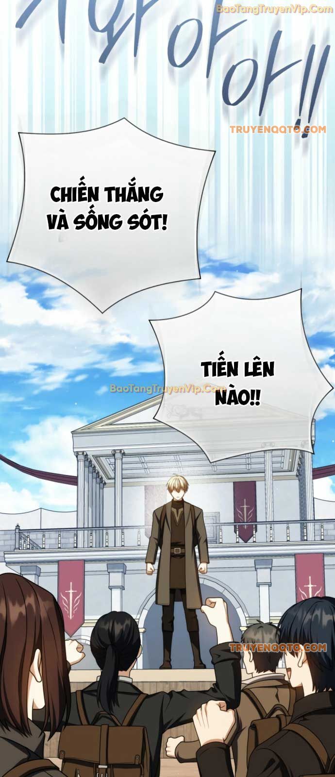Sát Thủ Tái Sinh Thành Một Kiếm Sĩ Thiên Tài Chap 57 - Next Chap 58