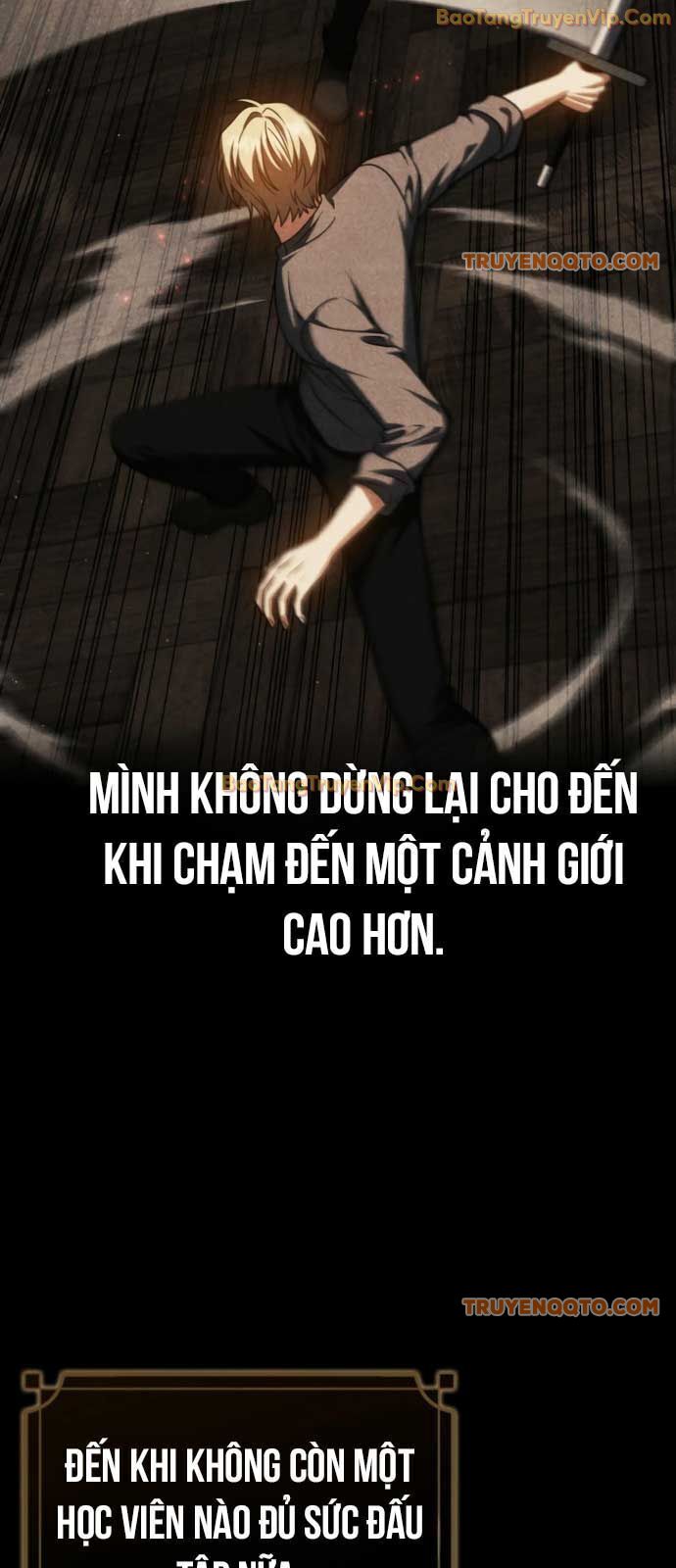 Sát Thủ Tái Sinh Thành Một Kiếm Sĩ Thiên Tài Chap 57 - Next Chap 58