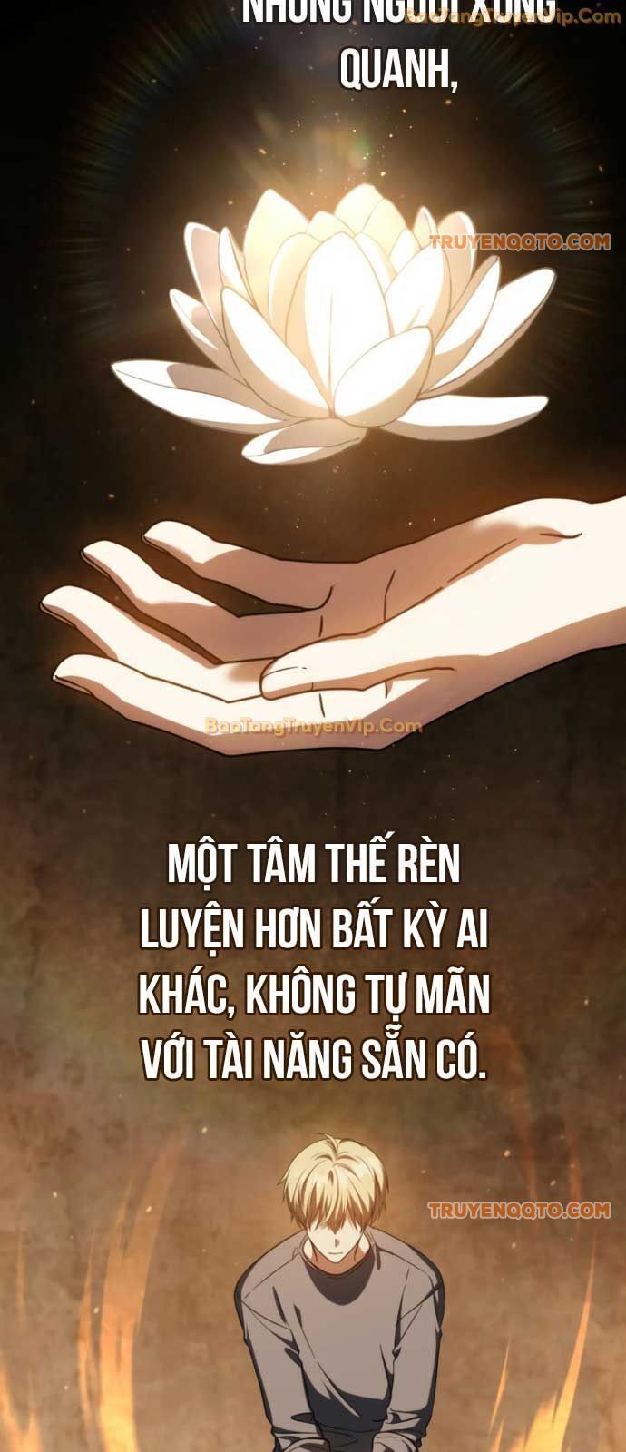 Sát Thủ Tái Sinh Thành Một Kiếm Sĩ Thiên Tài Chap 57 - Next Chap 58