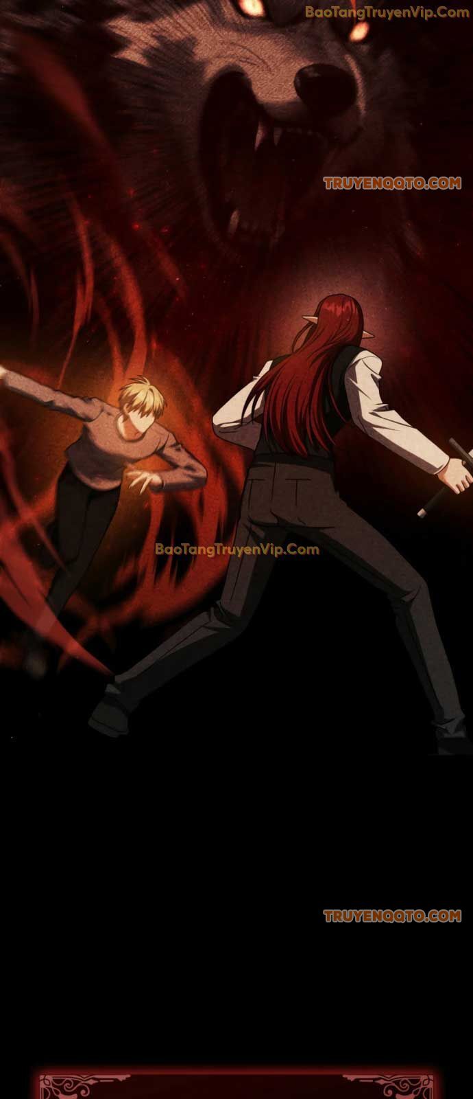 Sát Thủ Tái Sinh Thành Một Kiếm Sĩ Thiên Tài Chap 57 - Next Chap 58