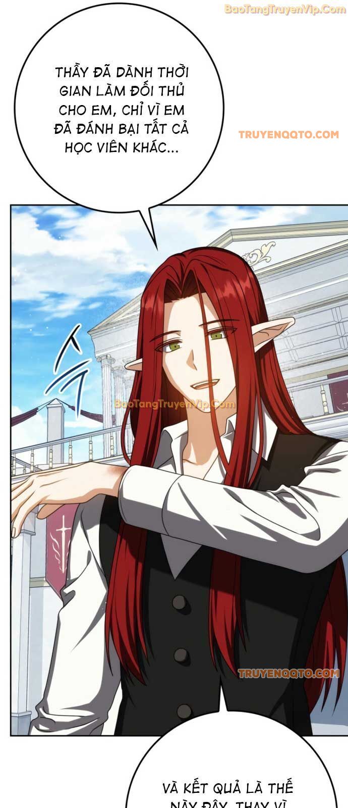 Sát Thủ Tái Sinh Thành Một Kiếm Sĩ Thiên Tài Chap 57 - Next Chap 58
