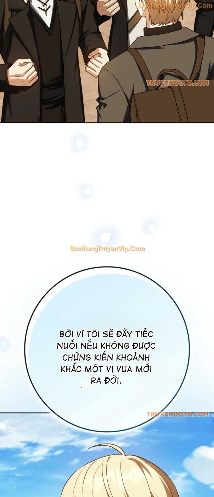 Sát Thủ Tái Sinh Thành Một Kiếm Sĩ Thiên Tài Chap 57 - Next Chap 58