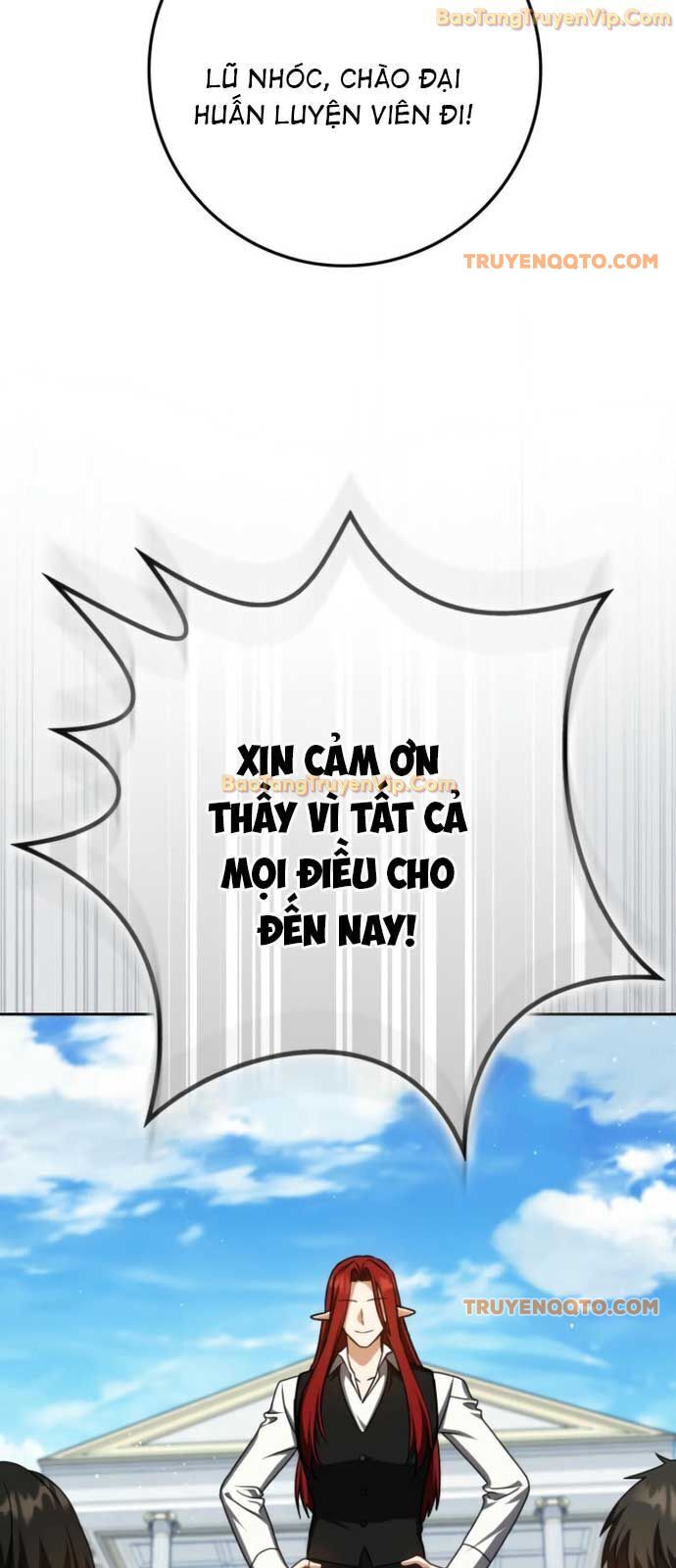 Sát Thủ Tái Sinh Thành Một Kiếm Sĩ Thiên Tài Chap 57 - Next Chap 58