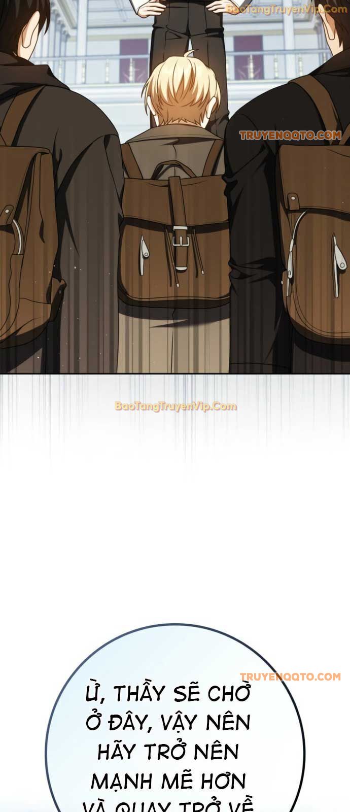 Sát Thủ Tái Sinh Thành Một Kiếm Sĩ Thiên Tài Chap 57 - Next Chap 58