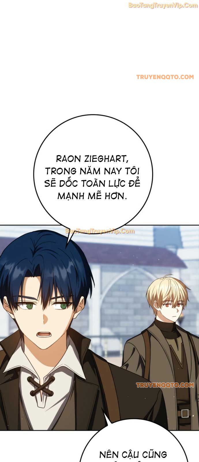 Sát Thủ Tái Sinh Thành Một Kiếm Sĩ Thiên Tài Chap 57 - Next Chap 58