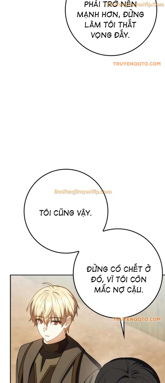 Sát Thủ Tái Sinh Thành Một Kiếm Sĩ Thiên Tài Chap 57 - Next Chap 58