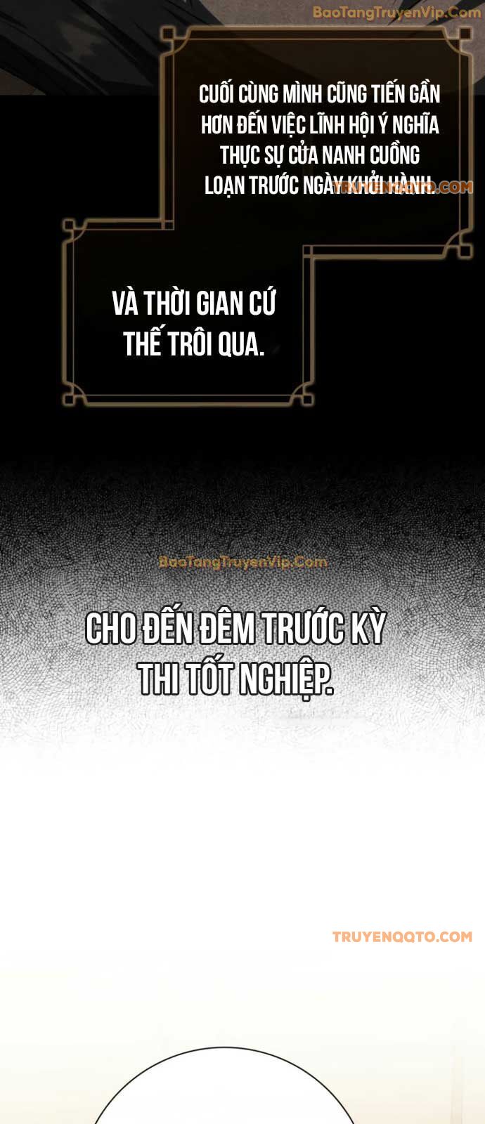 Sát Thủ Tái Sinh Thành Một Kiếm Sĩ Thiên Tài Chap 57 - Next Chap 58