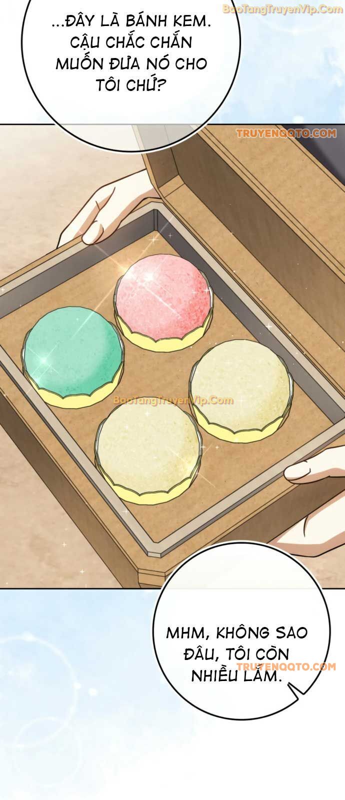 Sát Thủ Tái Sinh Thành Một Kiếm Sĩ Thiên Tài Chap 57 - Next Chap 58