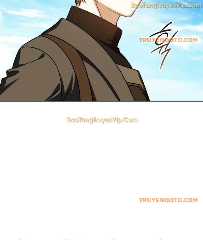 Sát Thủ Tái Sinh Thành Một Kiếm Sĩ Thiên Tài Chap 57 - Next Chap 58