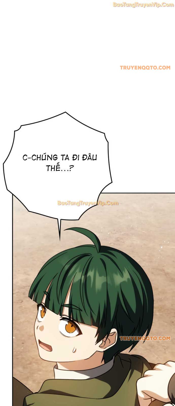 Sát Thủ Tái Sinh Thành Một Kiếm Sĩ Thiên Tài Chap 57 - Next Chap 58