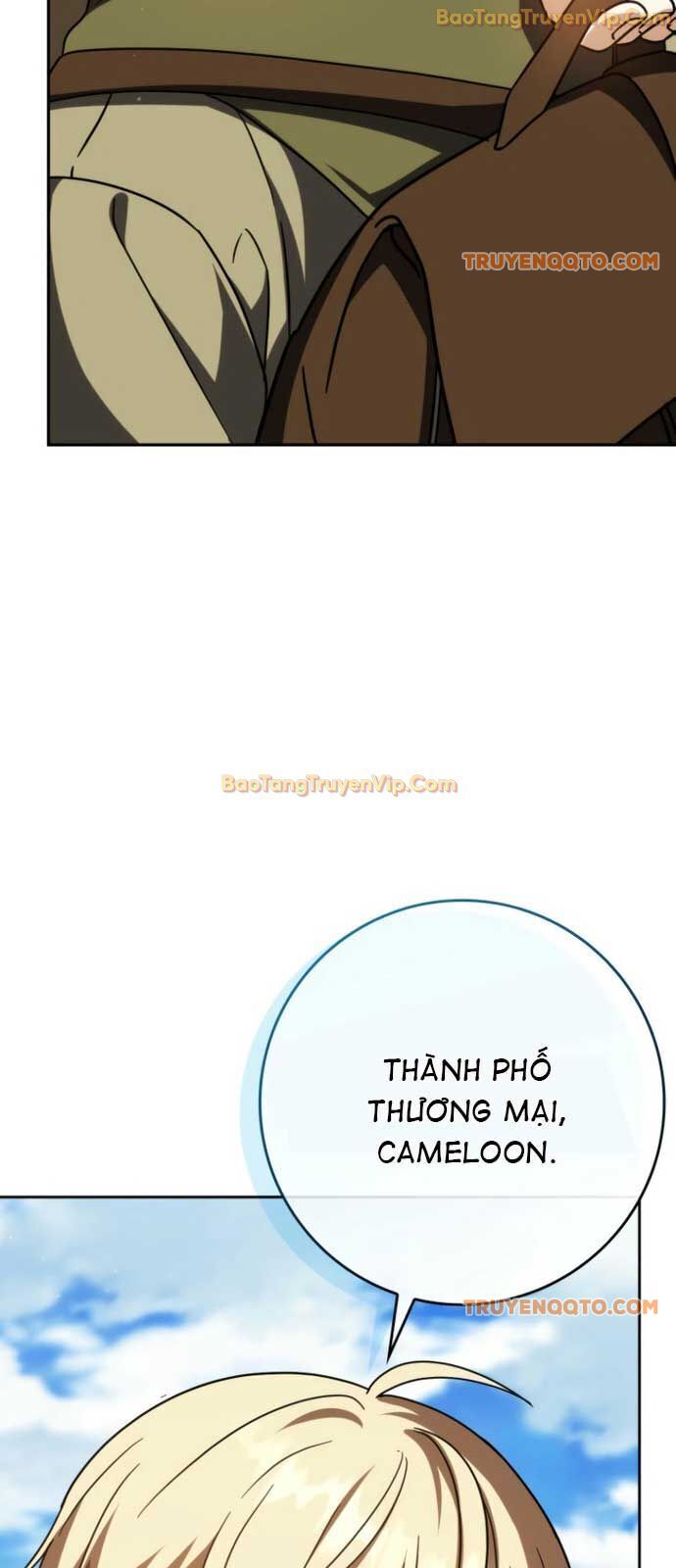 Sát Thủ Tái Sinh Thành Một Kiếm Sĩ Thiên Tài Chap 57 - Next Chap 58