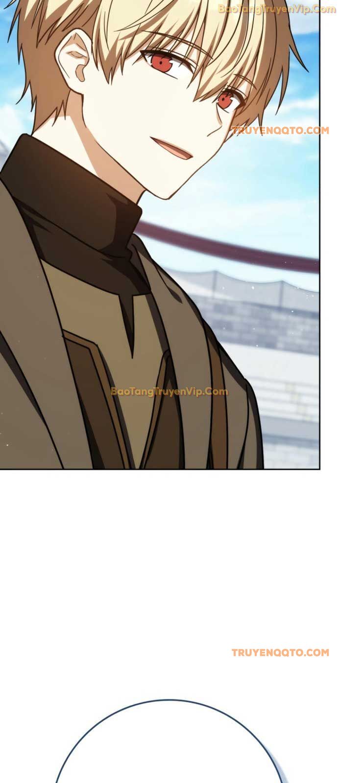 Sát Thủ Tái Sinh Thành Một Kiếm Sĩ Thiên Tài Chap 57 - Next Chap 58