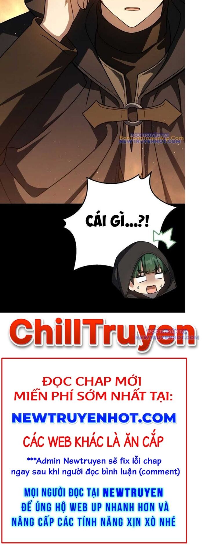 Sát Thủ Tái Sinh Thành Một Kiếm Sĩ Thiên Tài Chap 58 - Next Chap 59