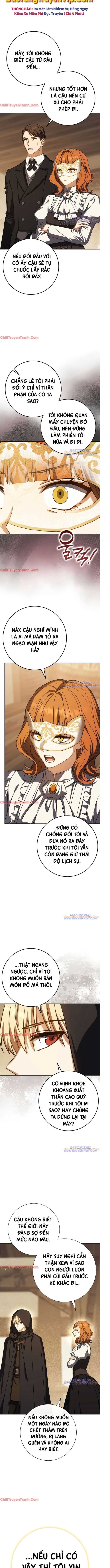 Sát Thủ Tái Sinh Thành Một Kiếm Sĩ Thiên Tài Chap 58 - Next Chap 59