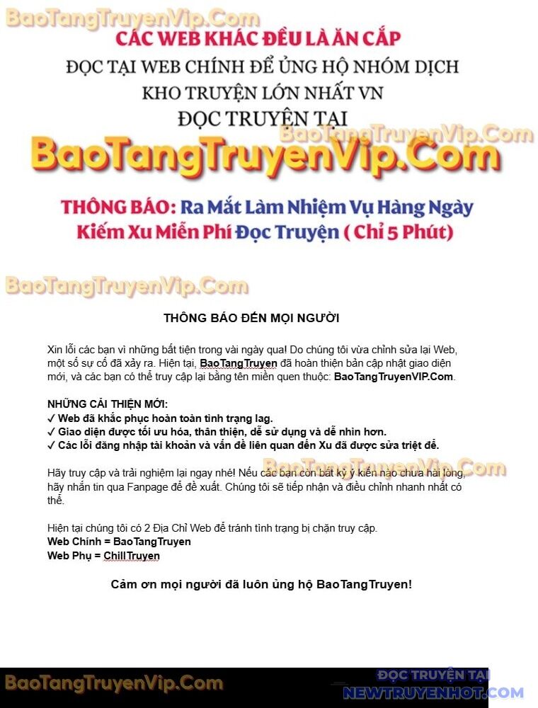 Sát Thủ Tái Sinh Thành Một Kiếm Sĩ Thiên Tài Chap 59 - Next Chap 60