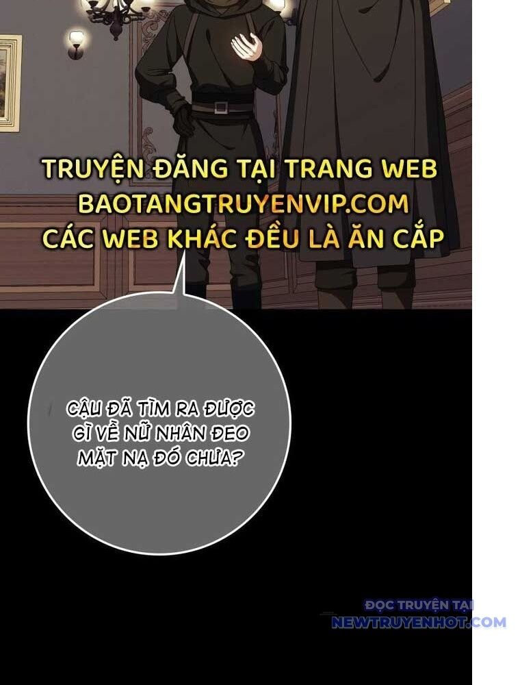 Sát Thủ Tái Sinh Thành Một Kiếm Sĩ Thiên Tài Chap 59 - Next Chap 60