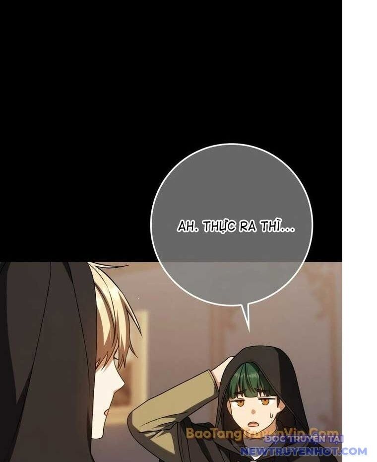 Sát Thủ Tái Sinh Thành Một Kiếm Sĩ Thiên Tài Chap 59 - Next Chap 60