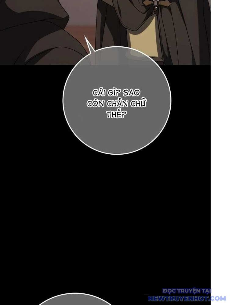 Sát Thủ Tái Sinh Thành Một Kiếm Sĩ Thiên Tài Chap 59 - Next Chap 60