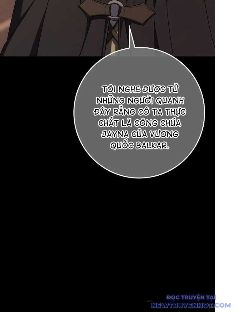 Sát Thủ Tái Sinh Thành Một Kiếm Sĩ Thiên Tài Chap 59 - Next Chap 60