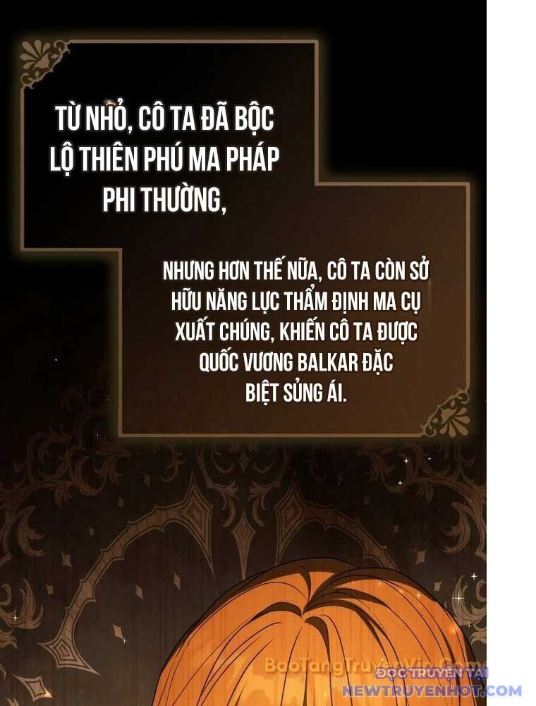 Sát Thủ Tái Sinh Thành Một Kiếm Sĩ Thiên Tài Chap 59 - Next Chap 60