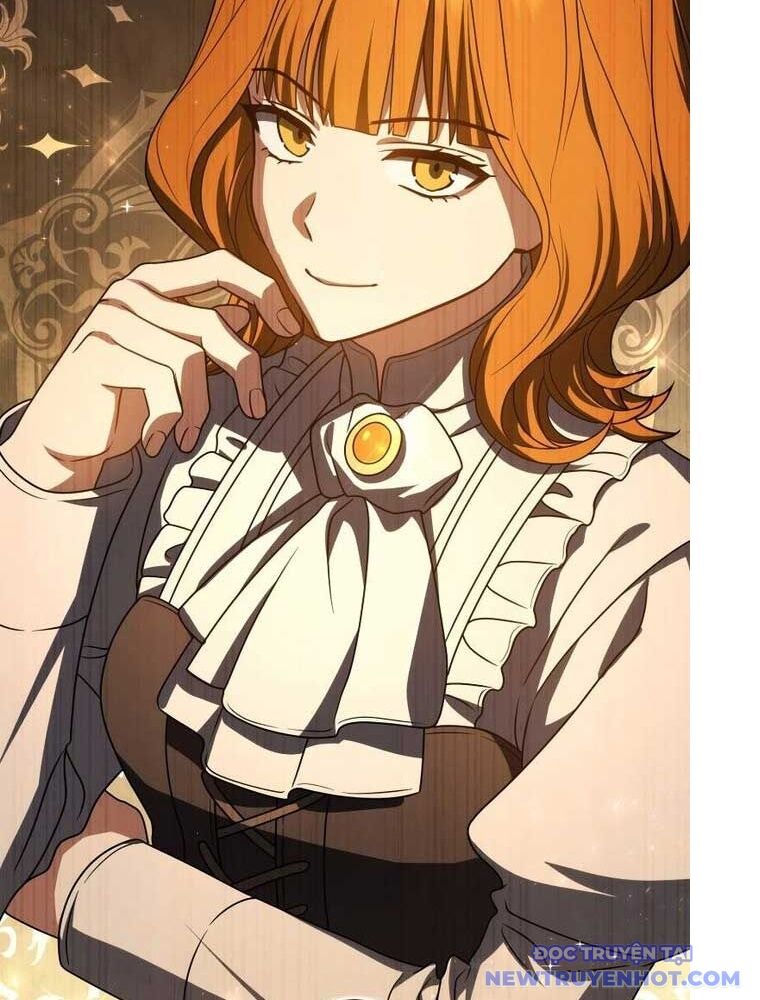 Sát Thủ Tái Sinh Thành Một Kiếm Sĩ Thiên Tài Chap 59 - Next Chap 60