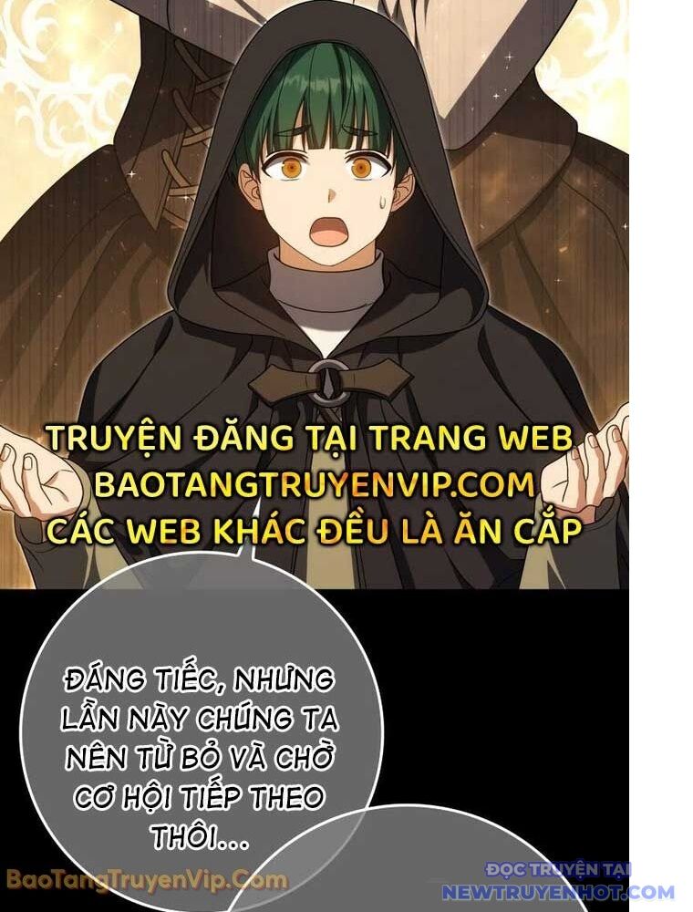 Sát Thủ Tái Sinh Thành Một Kiếm Sĩ Thiên Tài Chap 59 - Next Chap 60
