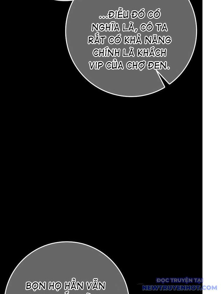 Sát Thủ Tái Sinh Thành Một Kiếm Sĩ Thiên Tài Chap 59 - Next Chap 60