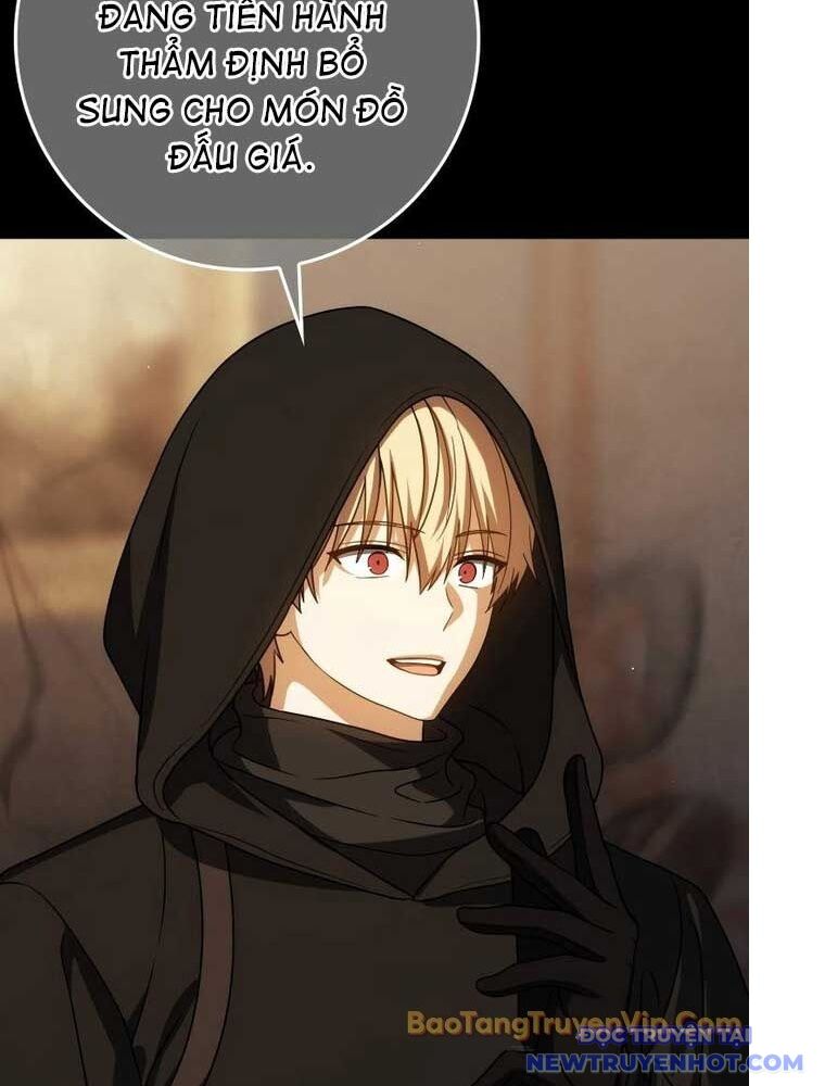 Sát Thủ Tái Sinh Thành Một Kiếm Sĩ Thiên Tài Chap 59 - Next Chap 60