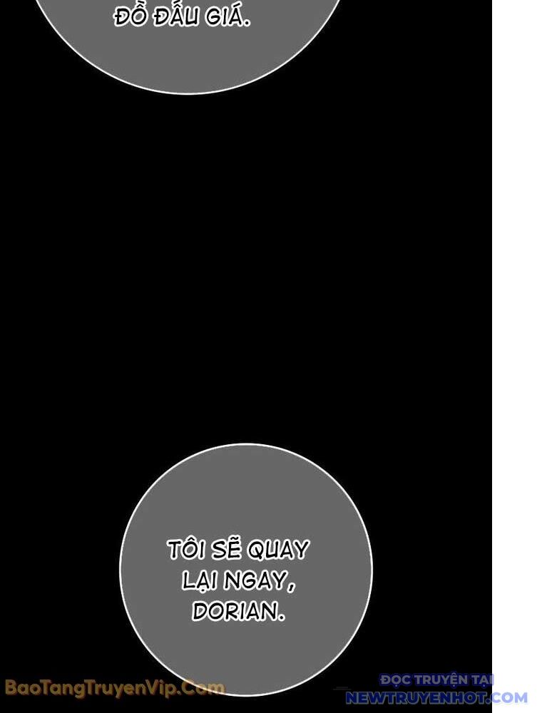 Sát Thủ Tái Sinh Thành Một Kiếm Sĩ Thiên Tài Chap 59 - Next Chap 60