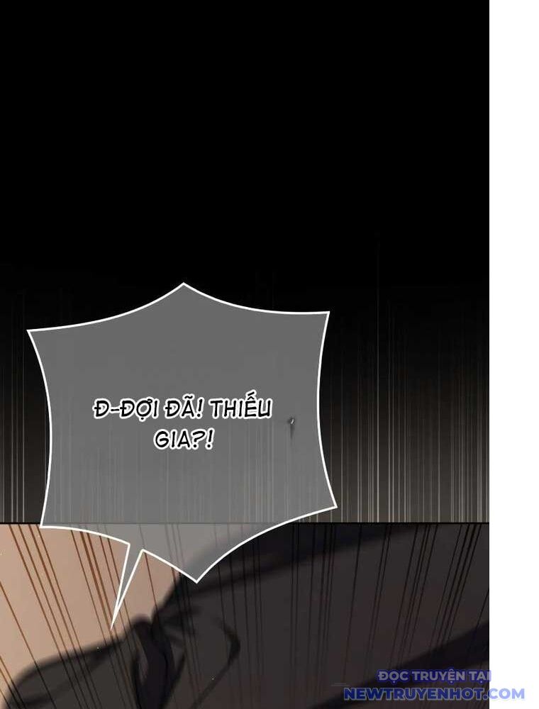 Sát Thủ Tái Sinh Thành Một Kiếm Sĩ Thiên Tài Chap 59 - Next Chap 60