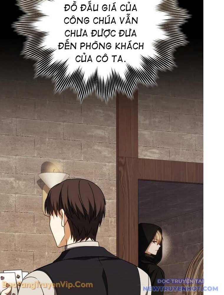 Sát Thủ Tái Sinh Thành Một Kiếm Sĩ Thiên Tài Chap 59 - Next Chap 60