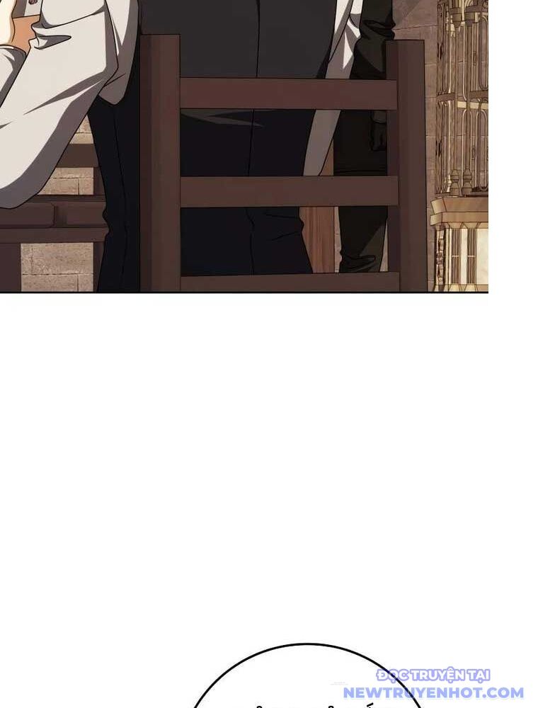 Sát Thủ Tái Sinh Thành Một Kiếm Sĩ Thiên Tài Chap 59 - Next Chap 60