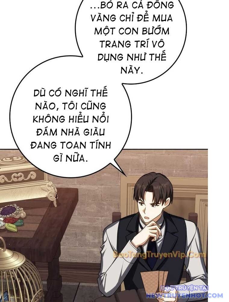 Sát Thủ Tái Sinh Thành Một Kiếm Sĩ Thiên Tài Chap 59 - Next Chap 60