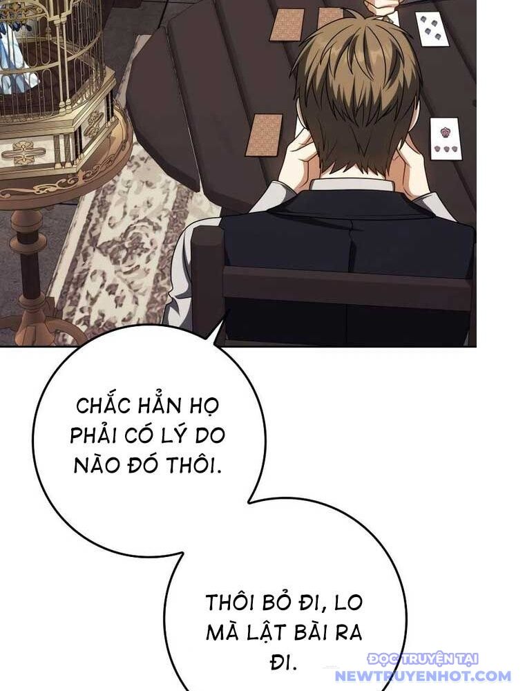 Sát Thủ Tái Sinh Thành Một Kiếm Sĩ Thiên Tài Chap 59 - Next Chap 60